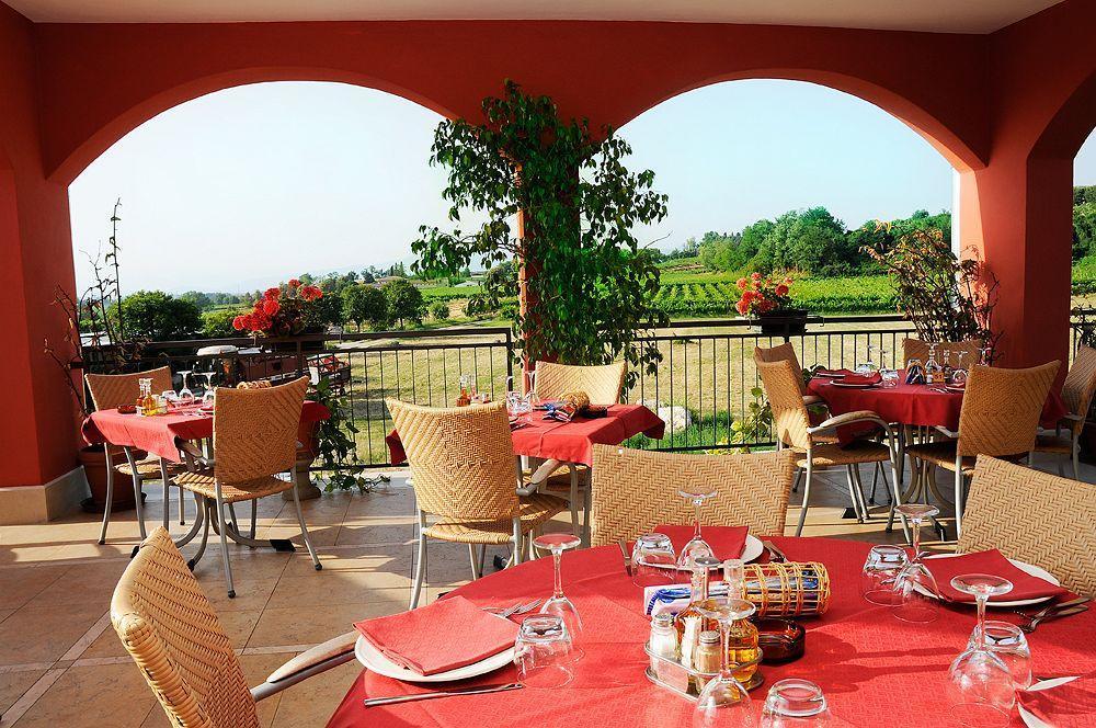 Locanda Al Pigno Сона Экстерьер фото