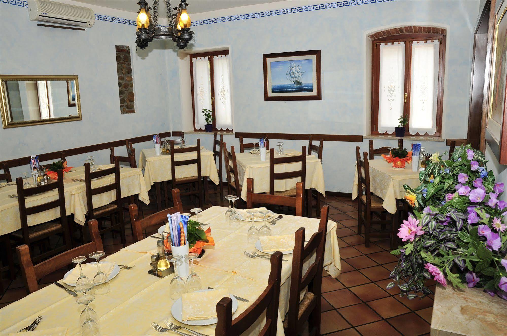 Locanda Al Pigno Сона Экстерьер фото