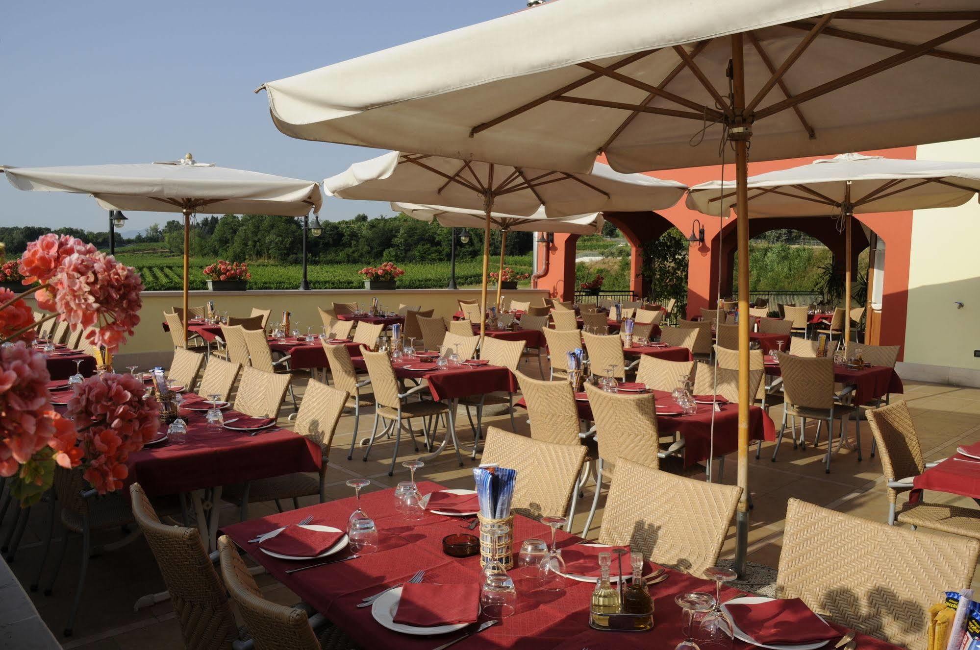 Locanda Al Pigno Сона Экстерьер фото